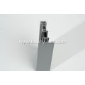 Standard Awning Window Aluminun Sunroom Profiles
